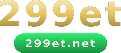 299et logo