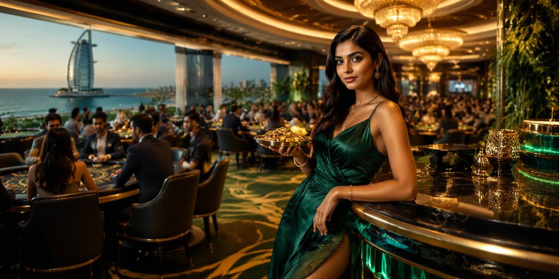 299et অ্যাকাউন্ট শুরু করার আগে এটুকু জানুন