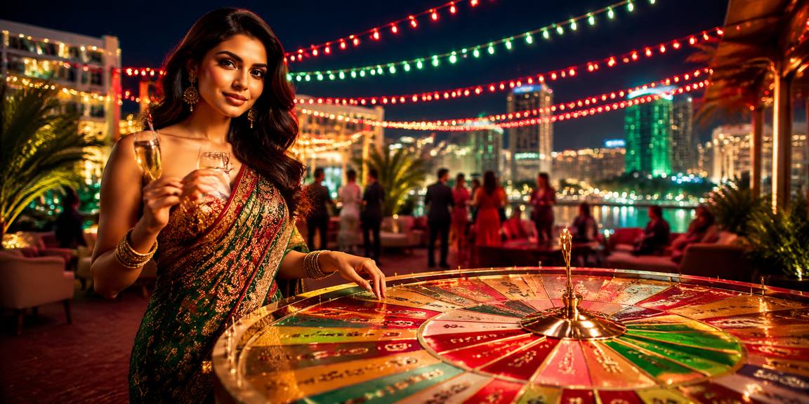 299et আপনার তথ্য আমাদের কাছে কতটা নিরাপদ