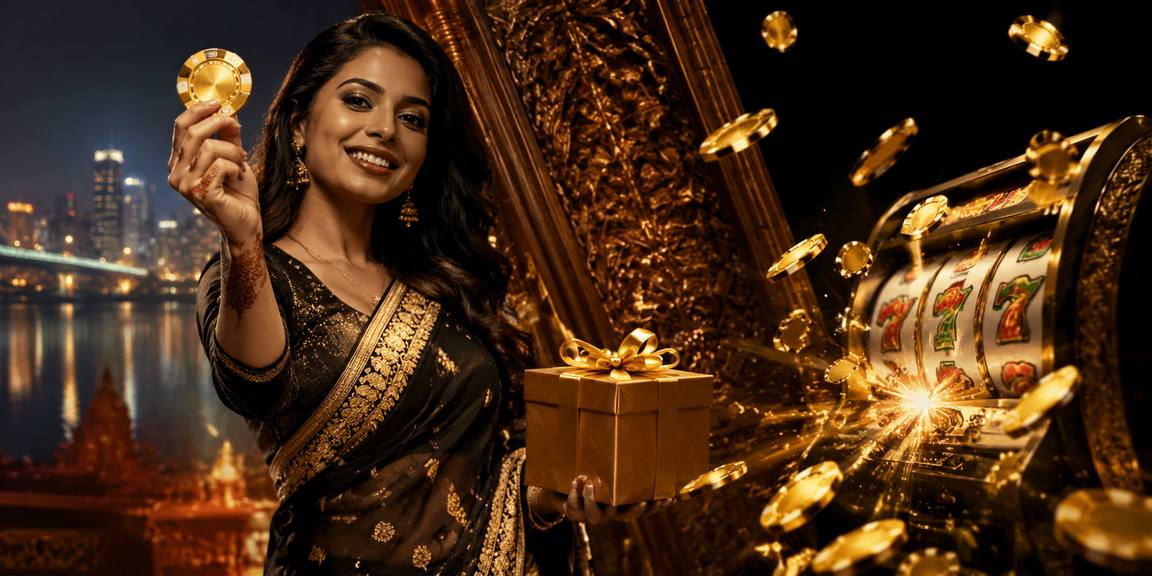 299et অ্যাপে যা যা পাবেন