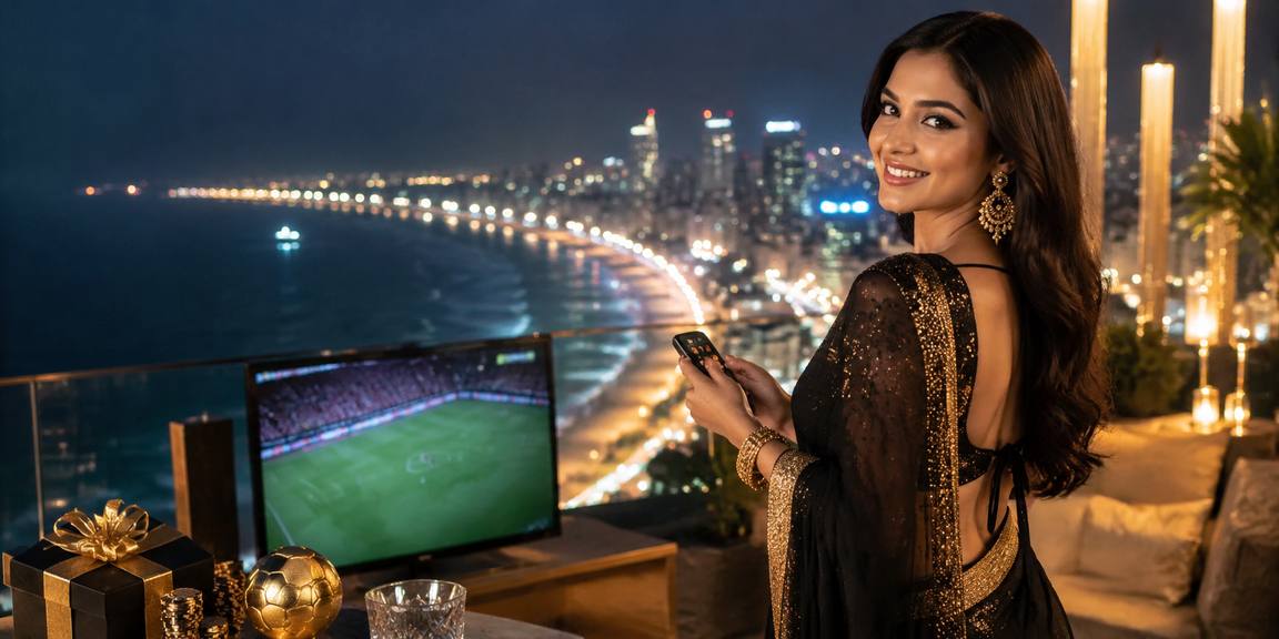 299et তিন ধাপে অ্যাপ চালু করুন