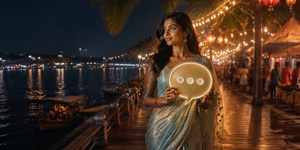 299et স্পোর্টস রিওয়ার্ড