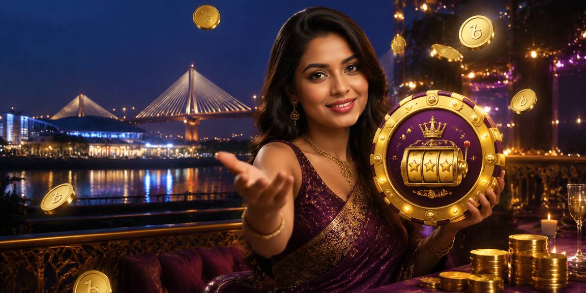 299et স্পোর্টসবুক